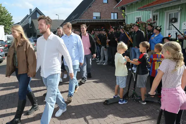 Foto vom Jungschützenfest: 364.webp