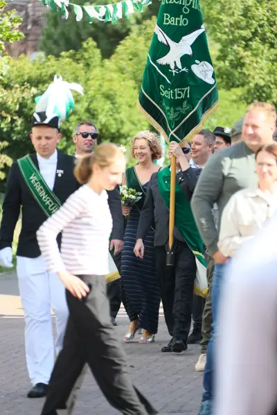 Foto vom Jungschützenfest: 369.webp