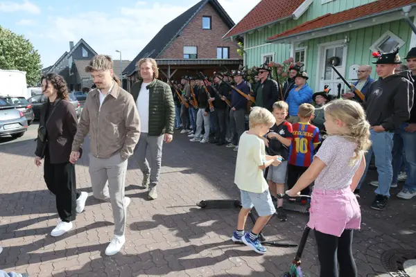Foto vom Jungschützenfest: 366.webp