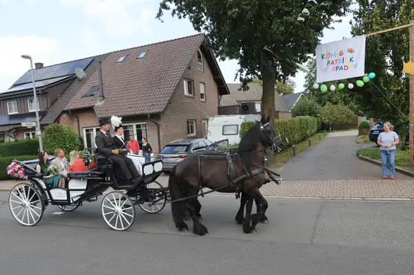 Foto vom Jungschützenfest: 384.webp
