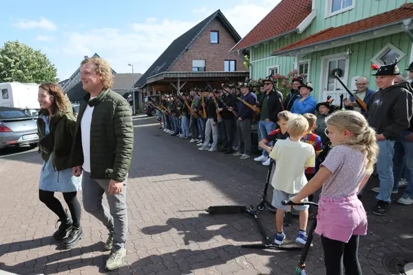 Foto vom Jungschützenfest: 367.webp