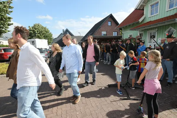 Foto vom Jungschützenfest: 365.webp