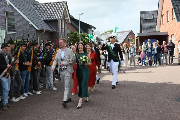 Foto vom Jungschützenfest: 377.webp