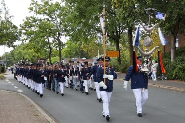 Foto vom Jungschützenfest: 380.webp