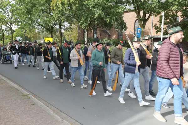 Foto vom Jungschützenfest: 383.webp