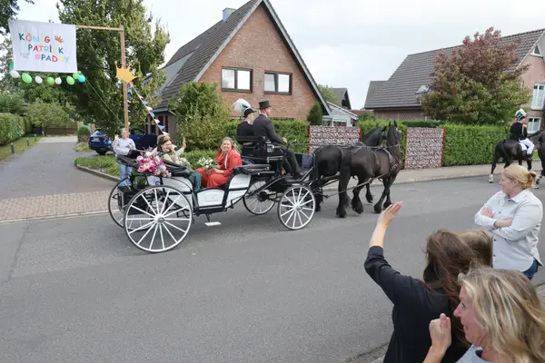 Foto vom Jungschützenfest: 385.webp