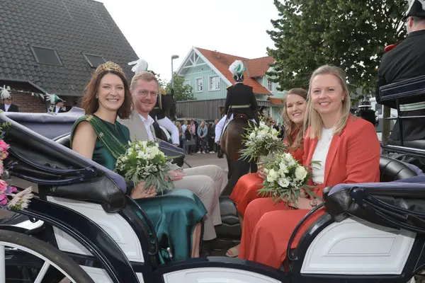 Foto vom Jungschützenfest: 379.webp