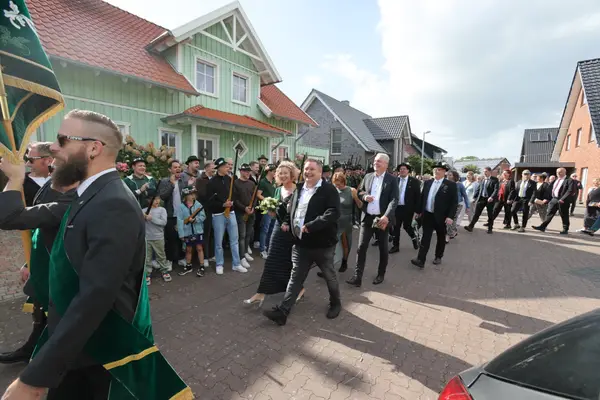 Foto vom Jungschützenfest: 375.webp