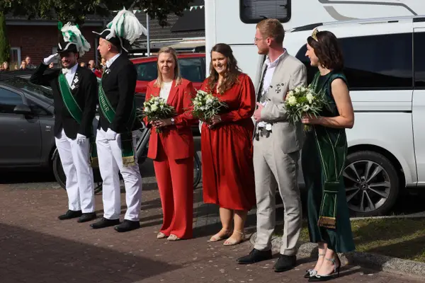 Foto vom Jungschützenfest: 378.webp