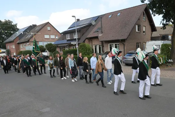 Foto vom Jungschützenfest: 386.webp