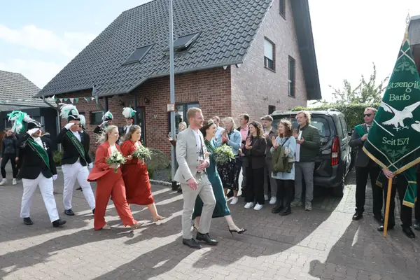 Foto vom Jungschützenfest: 376.webp