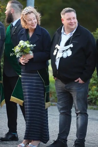 Foto vom Jungschützenfest: 415.webp