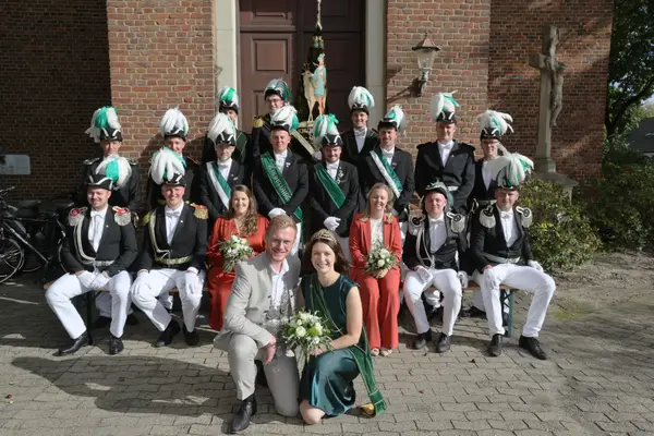 Foto vom Jungschützenfest: 397.webp