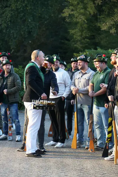 Foto vom Jungschützenfest: 416.webp