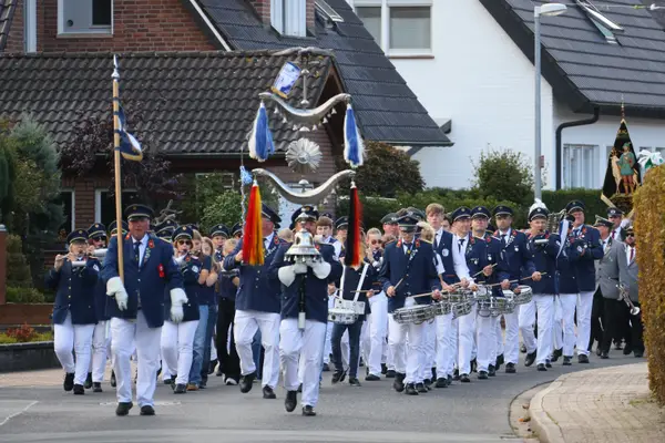 Foto vom Jungschützenfest: 387.webp