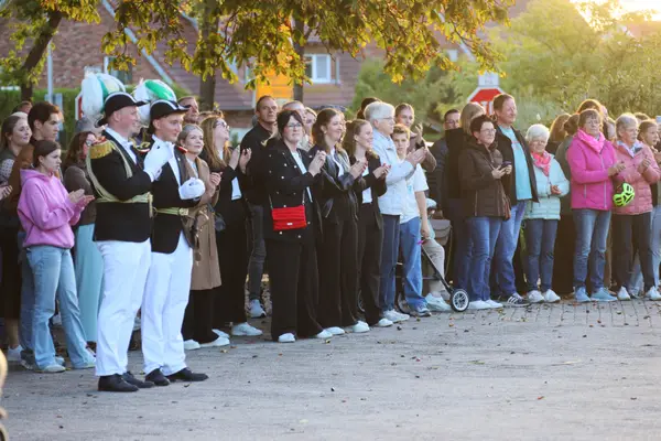 Foto vom Jungschützenfest: 420.webp