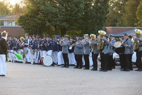 Foto vom Jungschützenfest: 421.webp