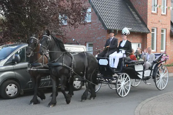 Foto vom Jungschützenfest: 390.webp