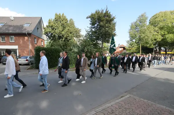 Foto vom Jungschützenfest: 392.webp