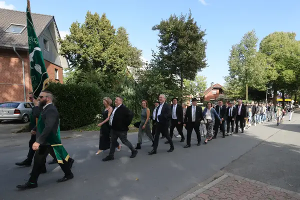 Foto vom Jungschützenfest: 393.webp