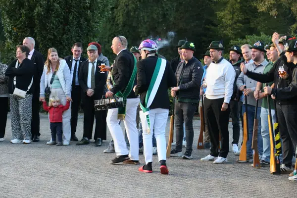 Foto vom Jungschützenfest: 419.webp