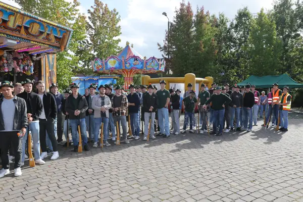 Foto vom Jungschützenfest: 394.webp