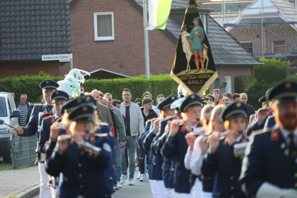 Foto vom Jungschützenfest: 009.webp