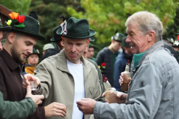 Foto vom Jungschützenfest: 147.webp