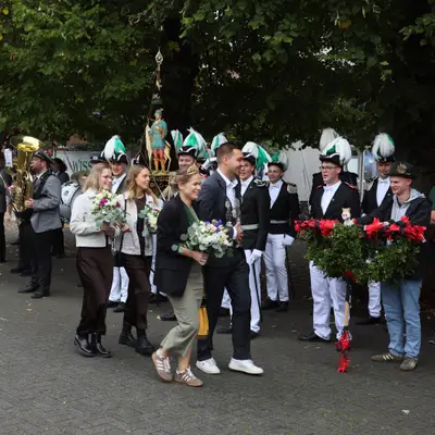 Foto vom Jungschützenfest: 135.webp