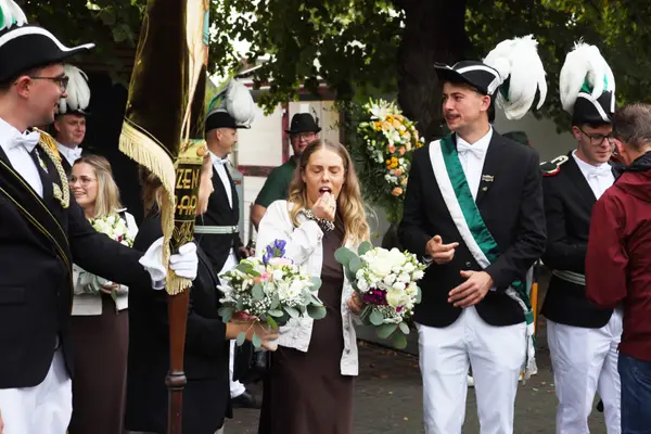Foto vom Jungschützenfest: 143.webp