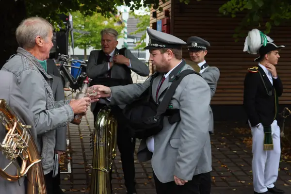 Foto vom Jungschützenfest: 144.webp