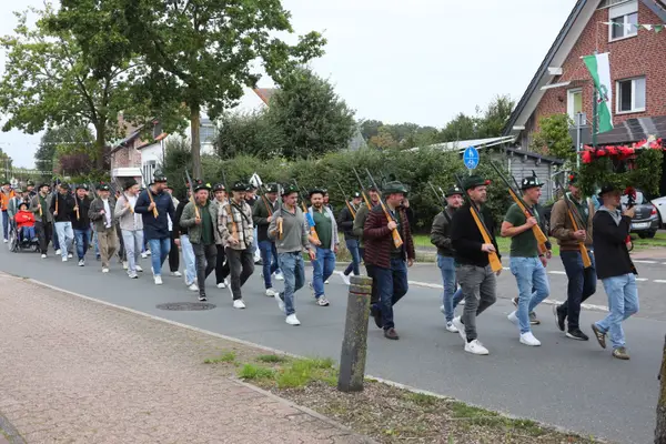 Foto vom Jungschützenfest: 156.webp