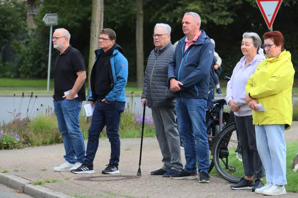 Foto vom Jungschützenfest: 164.webp