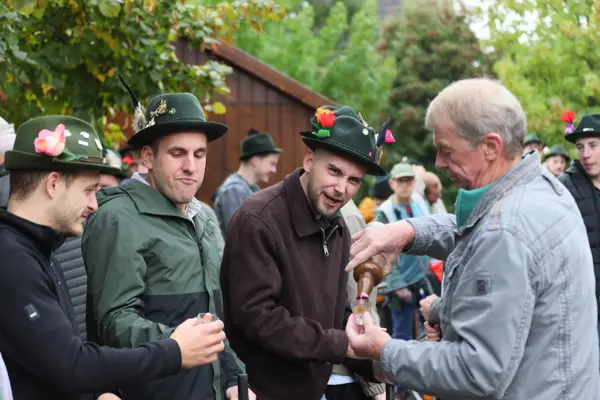 Foto vom Jungschützenfest: 148.webp