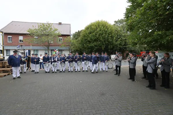 Foto vom Jungschützenfest: 149.webp