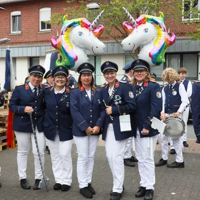 Foto vom Jungschützenfest: 141.webp