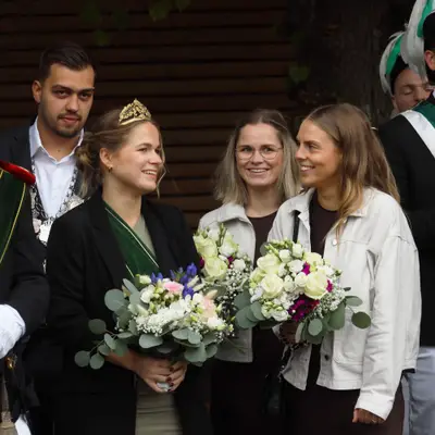 Foto vom Jungschützenfest: 136.webp
