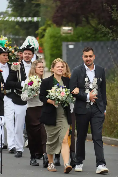 Foto vom Jungschützenfest: 155.webp