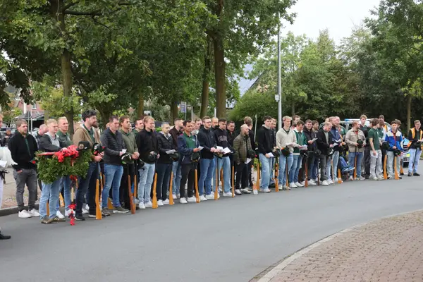Foto vom Jungschützenfest: 160.webp