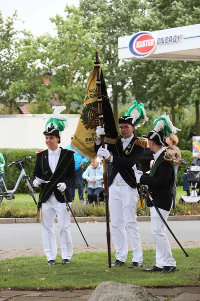 Foto vom Jungschützenfest: 157.webp