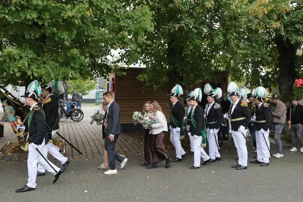 Foto vom Jungschützenfest: 151.webp