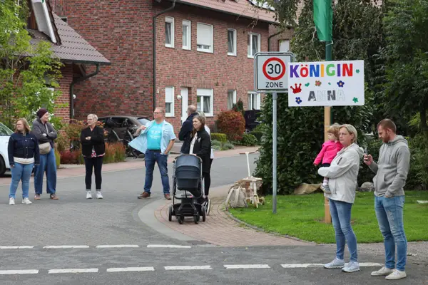 Foto vom Jungschützenfest: 153.webp