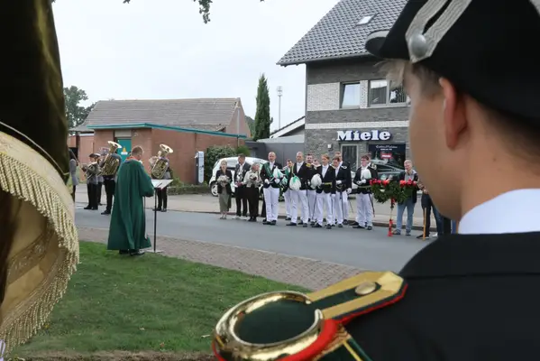 Foto vom Jungschützenfest: 163.webp