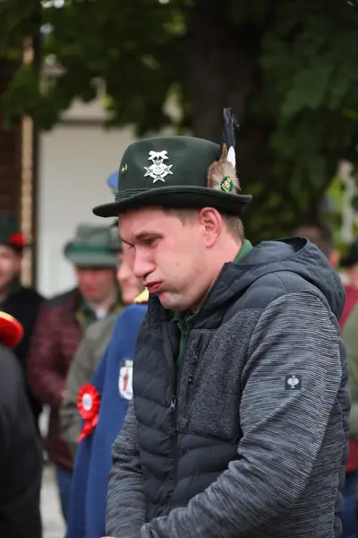 Foto vom Jungschützenfest: 146.webp