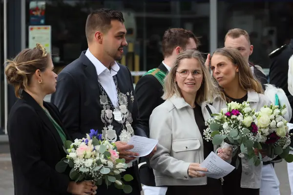 Foto vom Jungschützenfest: 158.webp