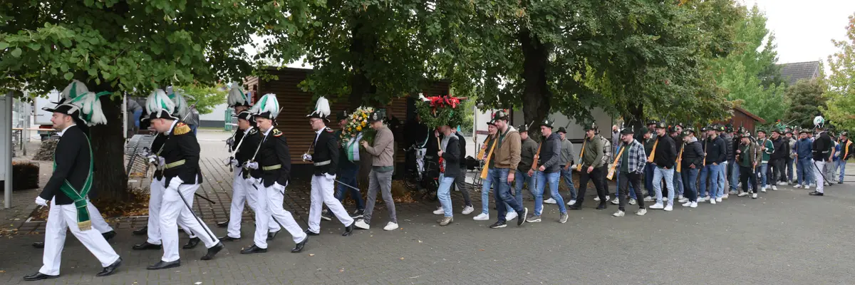 Foto vom Jungschützenfest: 152.webp