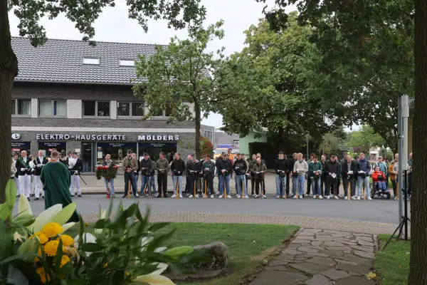 Foto vom Jungschützenfest: 161.webp