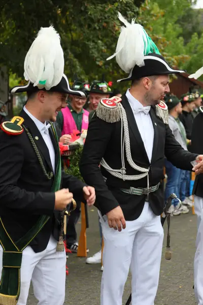Foto vom Jungschützenfest: 139.webp