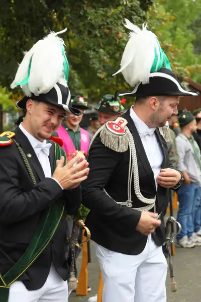 Foto vom Jungschützenfest: 140.webp