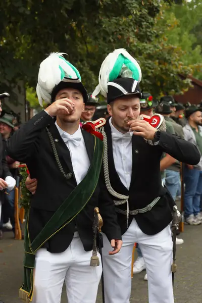 Foto vom Jungschützenfest: 138.webp